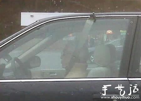 生活中的那些湊合趣事！ -  rpnrmr.com