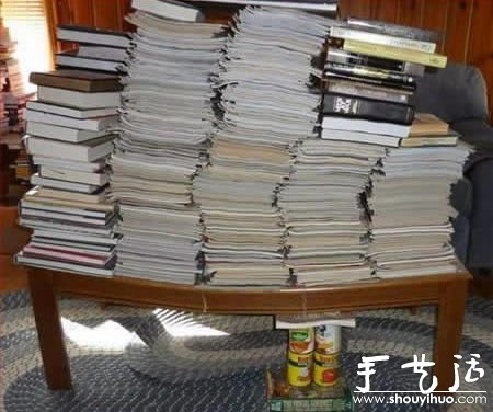 生活中的那些湊合趣事！ -  rpnrmr.com