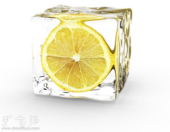 DIY檸檬爽膚水 自制檸檬爽膚水的方法 -  rpnrmr.com