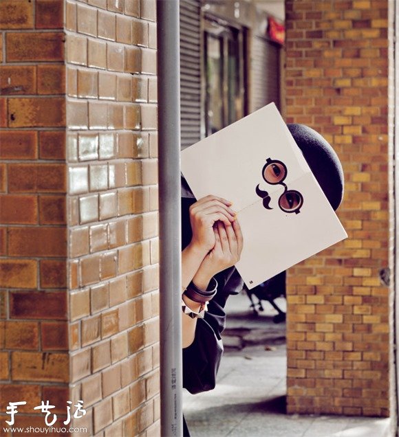 搞笑偷窺筆記本 -  rpnrmr.com