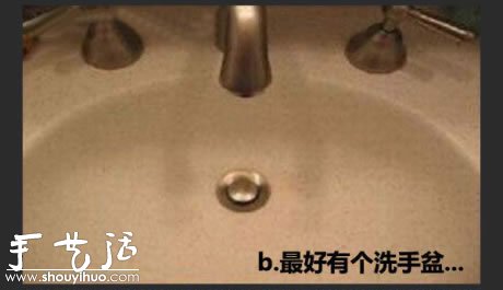 廁所惡搞——DIY超逼真的便便 -  rpnrmr.com