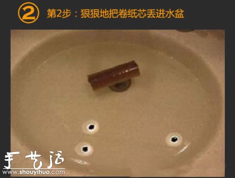 廁所惡搞——DIY超逼真的便便 -  rpnrmr.com