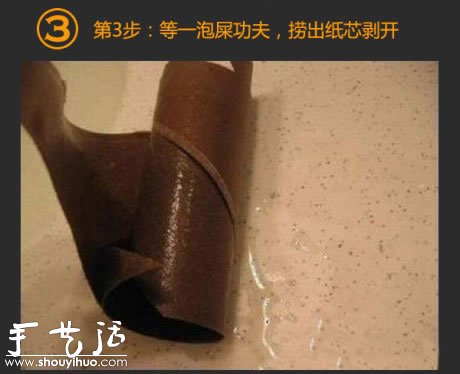 廁所惡搞——DIY超逼真的便便 -  rpnrmr.com