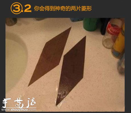廁所惡搞——DIY超逼真的便便 -  rpnrmr.com