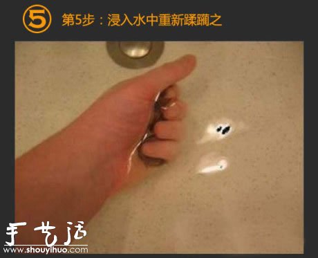 廁所惡搞——DIY超逼真的便便 -  rpnrmr.com