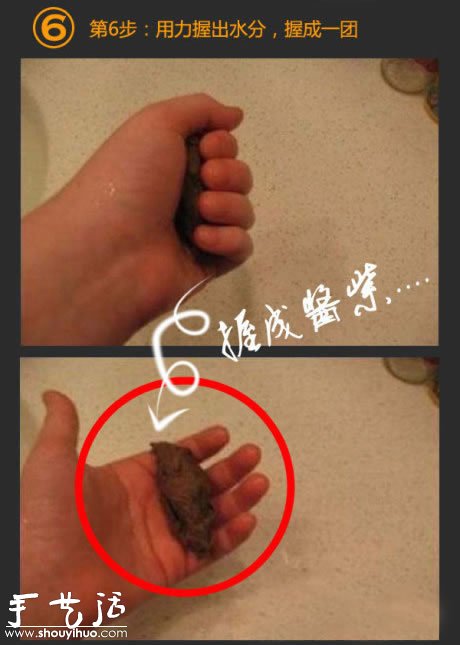 廁所惡搞——DIY超逼真的便便 -  rpnrmr.com