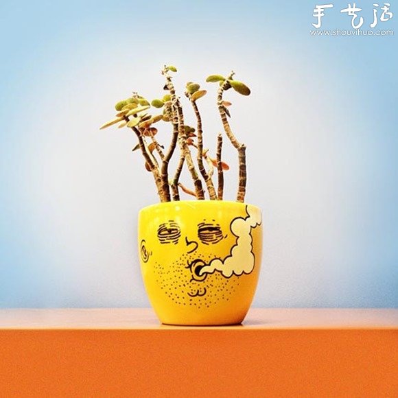 有趣的互動(dòng)繪畫作品 -  rpnrmr.com