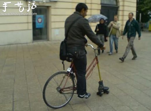 自行車輪胎少了一個怎么辦？ -  rpnrmr.com