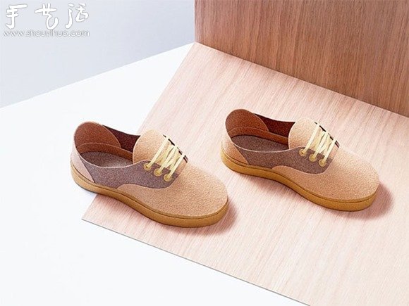 砂紙手工DIY的日常物品 -  rpnrmr.com