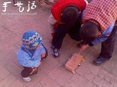 DIY超簡易臺球桌 -  rpnrmr.com
