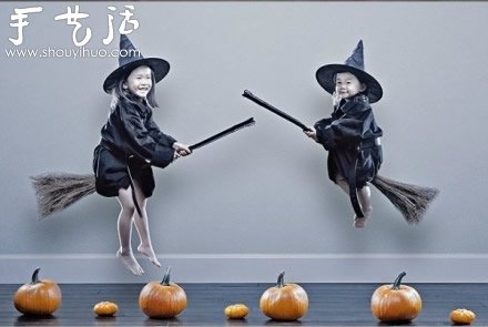 有愛(ài)的爸爸用相機(jī)記錄下寶貝閨女的生活點(diǎn)滴 -  rpnrmr.com