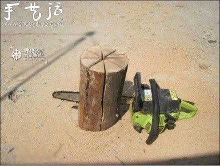 芬蘭式火鍋的做法 -  rpnrmr.com