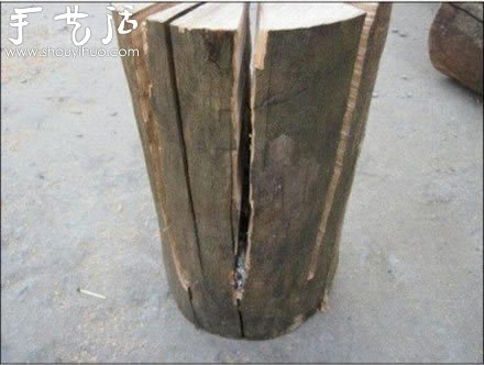 芬蘭式火鍋的做法 -  rpnrmr.com