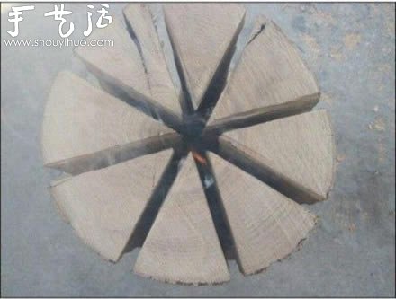 芬蘭式火鍋的做法 -  rpnrmr.com