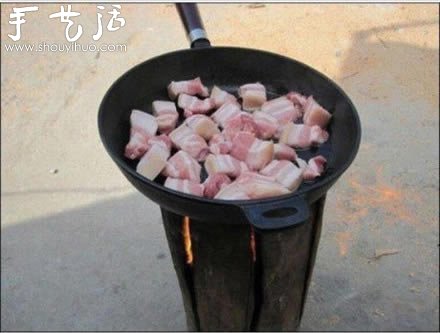 芬蘭式火鍋的做法 -  rpnrmr.com