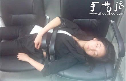 原來美女減肥都是為了這樣??！ -  rpnrmr.com