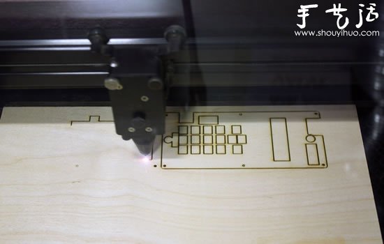 200美元 DIY屬于自己的智能手機(jī) -  rpnrmr.com