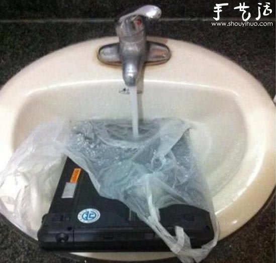 給筆記本降溫的好辦法 -  rpnrmr.com