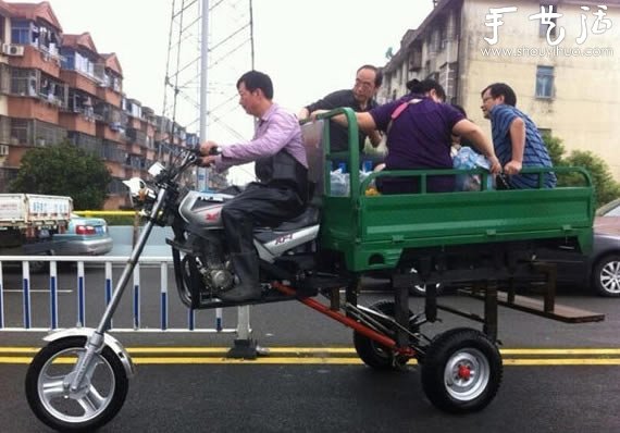再也不用擔(dān)心被水泡了 -  rpnrmr.com