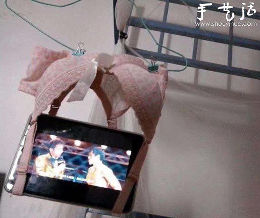 宿舍妹子看個(gè)視頻都這么火爆 -  rpnrmr.com