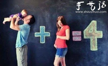 全家福就要這樣拍！ -  rpnrmr.com