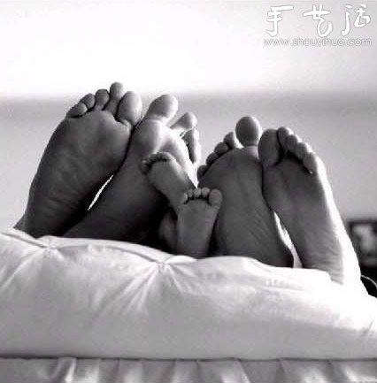 全家福就要這樣拍！ -  rpnrmr.com