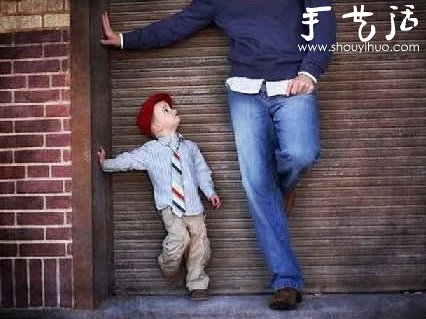 全家福就要這樣拍！ -  rpnrmr.com