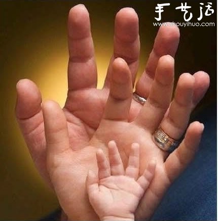 全家福就要這樣拍！ -  rpnrmr.com