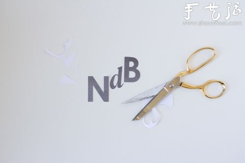 圣誕襪手工制作方法 -  rpnrmr.com