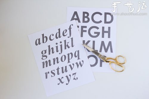 圣誕襪手工制作方法 -  rpnrmr.com
