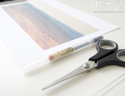 簡易個性手機殼DIY -  rpnrmr.com