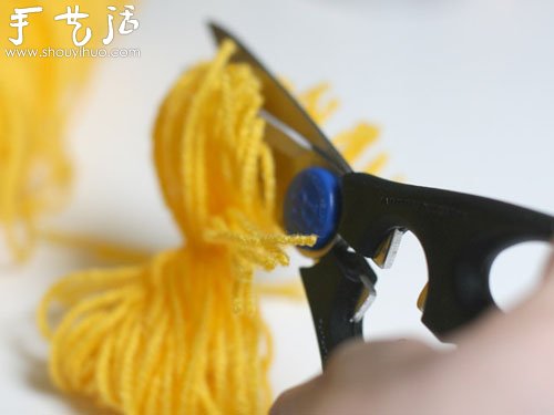 派對帽巧改造，DIY漂亮耐用的布藝派對帽 -  rpnrmr.com