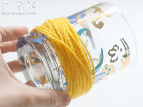 派對帽巧改造，DIY漂亮耐用的布藝派對帽 -  rpnrmr.com