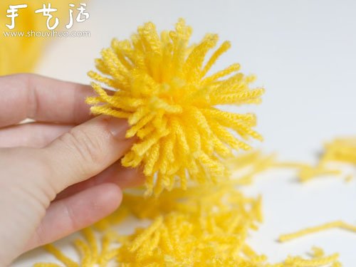 派對帽巧改造，DIY漂亮耐用的布藝派對帽 -  rpnrmr.com