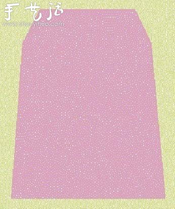 禮服連衣裙的DIY方法 -  rpnrmr.com