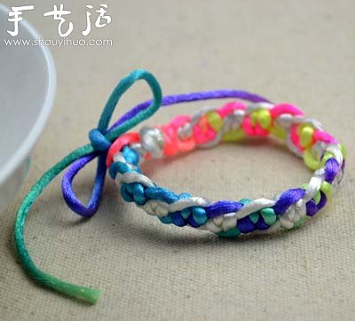 蛇結(jié)手鏈?zhǔn)止IY -  rpnrmr.com