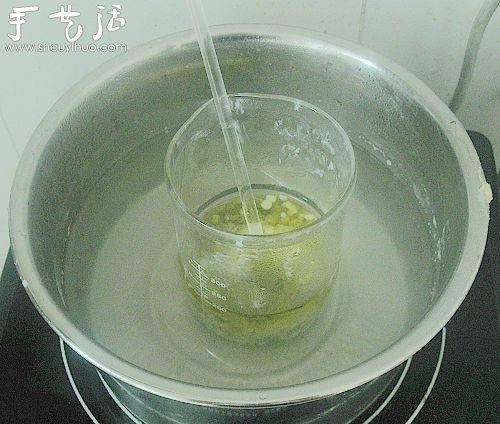 自制天然無激素的潤唇膏 -  rpnrmr.com