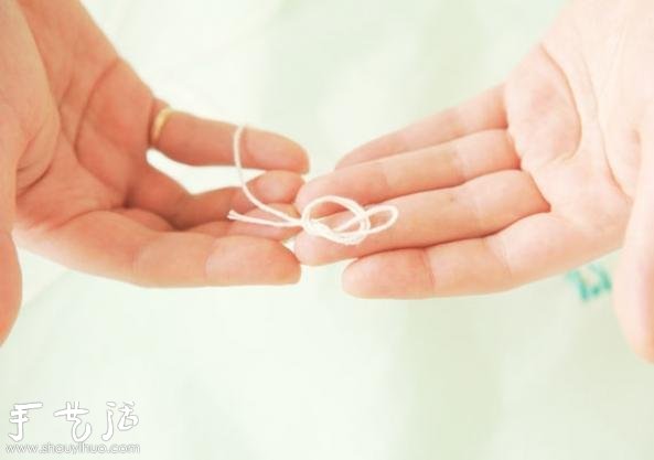 風箏的制作方法 -  rpnrmr.com
