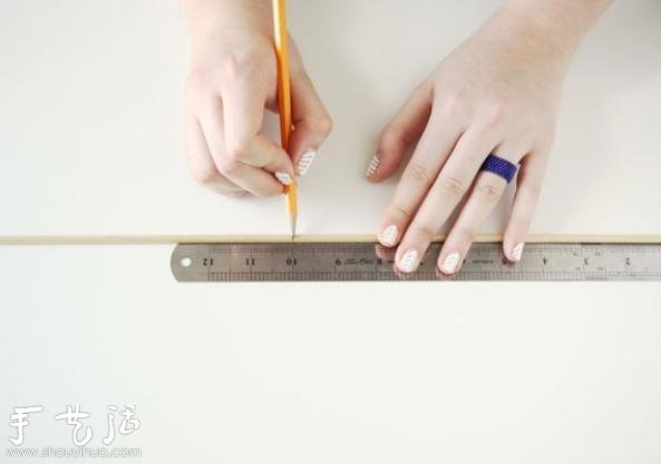風箏的制作方法 -  rpnrmr.com