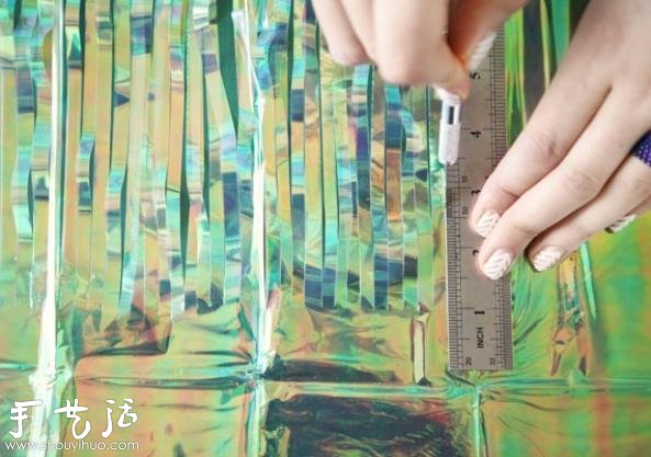 風箏的制作方法 -  rpnrmr.com