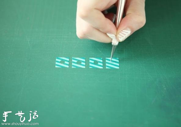 風箏的制作方法 -  rpnrmr.com