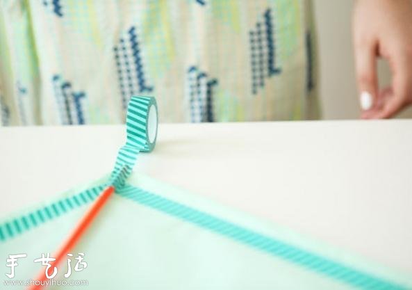風箏的制作方法 -  rpnrmr.com