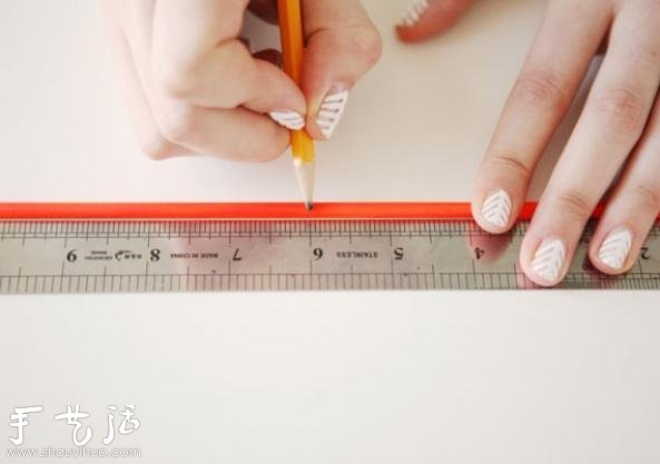 風箏的制作方法 -  rpnrmr.com