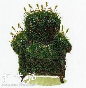 現(xiàn)代刺繡與古代刺繡圖案對比 -  rpnrmr.com