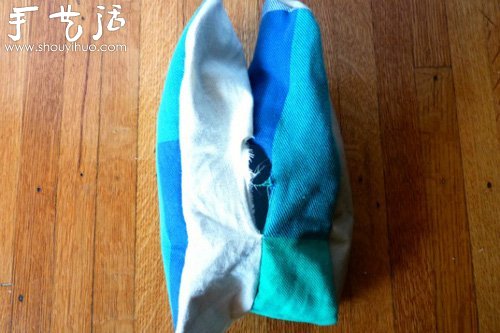 日式家居拖鞋制作 DIY家居拖鞋的方法 -  rpnrmr.com