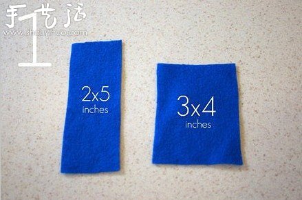DIY花朵發(fā)箍 花朵發(fā)箍手工制作 -  rpnrmr.com