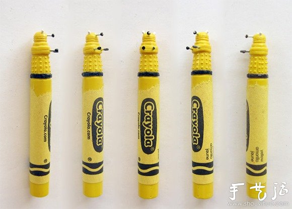 蠟筆雕刻作品 -  rpnrmr.com
