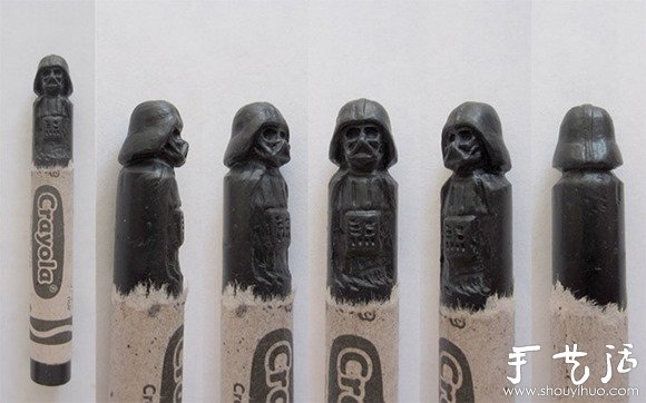 蠟筆雕刻作品 -  rpnrmr.com