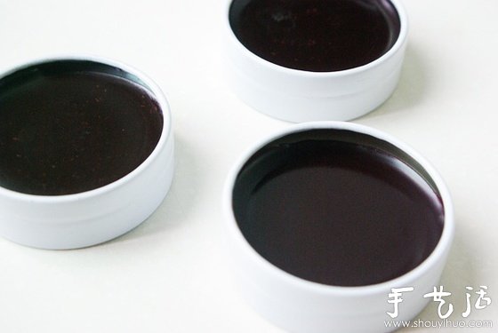 自制驅(qū)蚊藥膏 驅(qū)蚊紫草膏的制作方法 -  rpnrmr.com