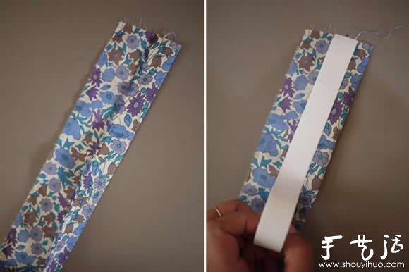 田園風(fēng)臺(tái)燈燈罩制作 -  rpnrmr.com